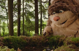 Season 1: Cool | Guitar