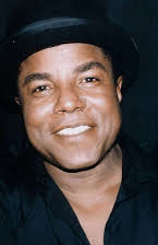 Tito Jackson as 
