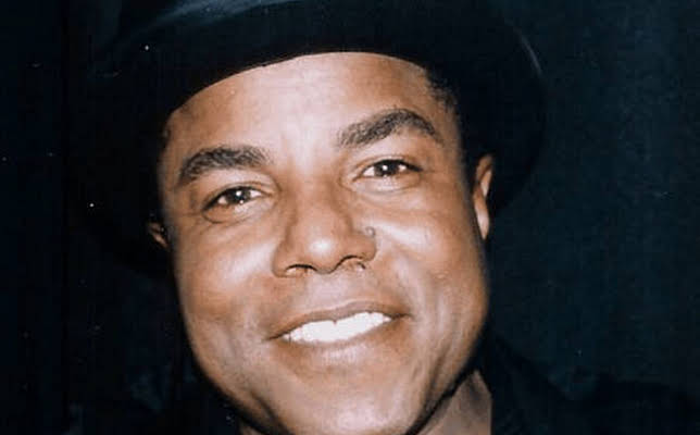 Tito Jackson