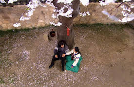 Iljimae: Iljimae - Episode 18