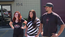 Kindig Customs (S3 E6)