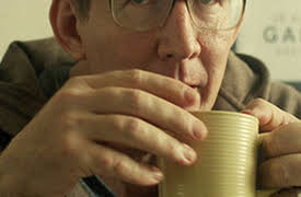 Veni Vidi Vici: Episode 5