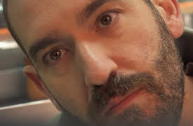 Medina: The Celebrity Scammer: "My name is Antonio Medina"