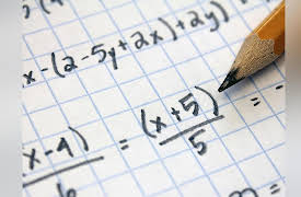 Algebra II: An Introduction to Algebra II