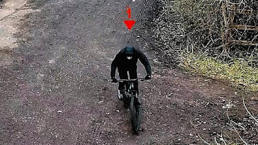 1:55 AM: Forensics: The Real CSI (S6) | BBC Two | 4/6 2026