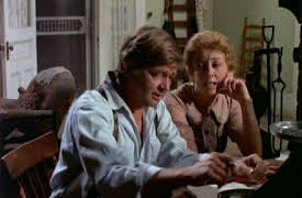 The Waltons: The Complete First Season: The Calf