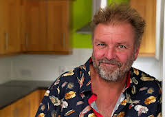 Homes Under the Hammer