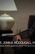John McDougall as 