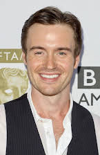 Jamie Thomas King som 