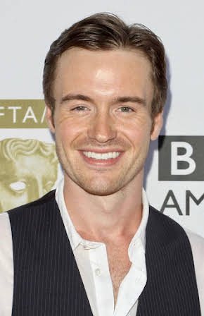 Jamie Thomas King as 