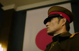 Different Dreams: Different Dreams Episode 19