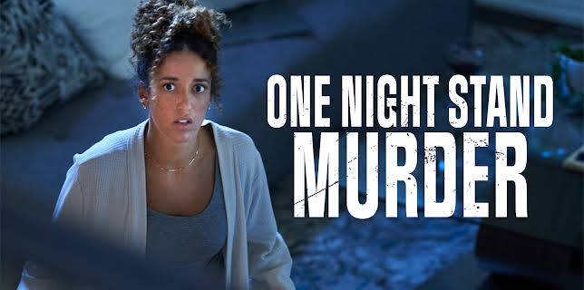 One Night Stand Murder (2023)