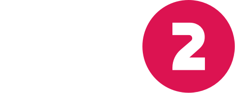NRK 2