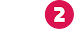 NRK 2