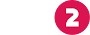 NRK 2