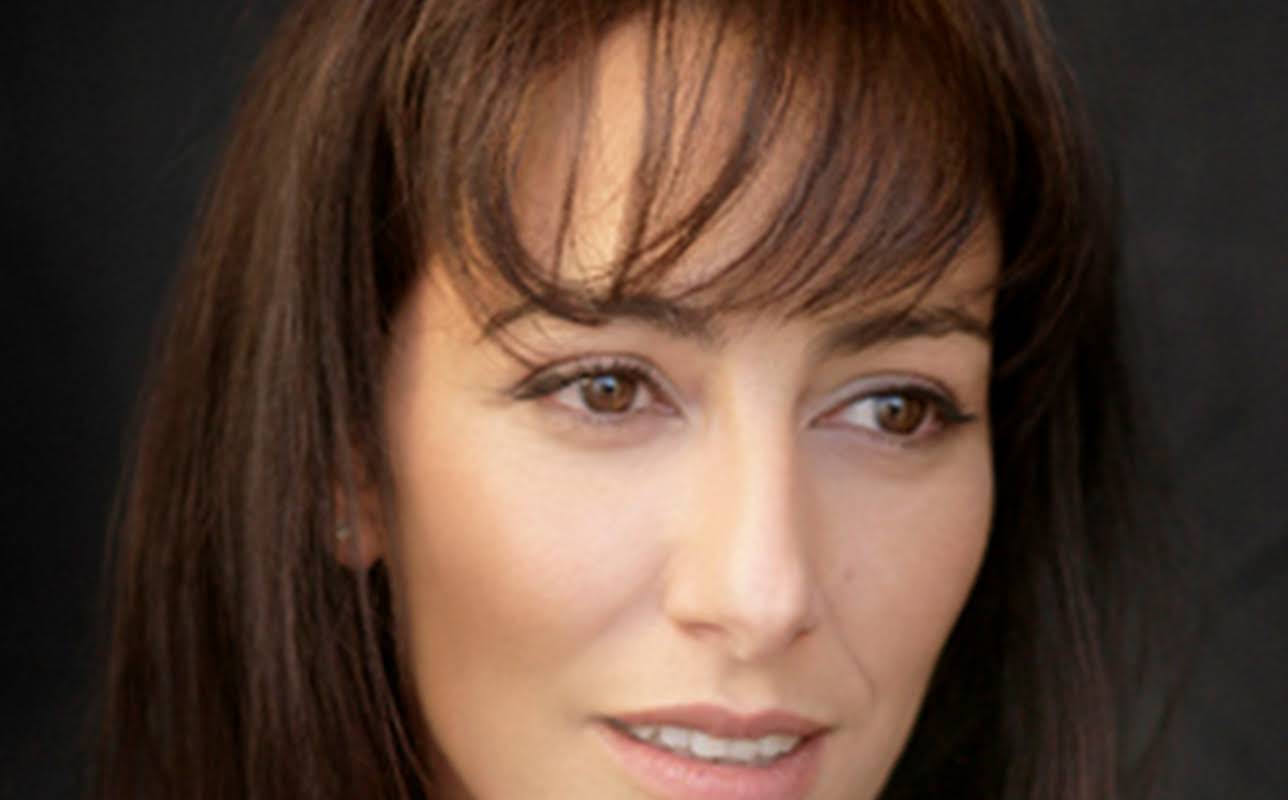 Yaiza Guimaré