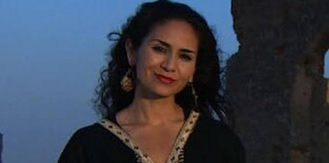 04:30: CNN Marketplace Middle East: Marketplace Middle East December 2025 | CNN Int | 12/8 2025