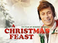 A Christmas Feast