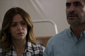 Dogma season-1: Dogma - Versículo 1:4 Rapto