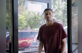 For Peete's Sake: RJ Takes the Wheel