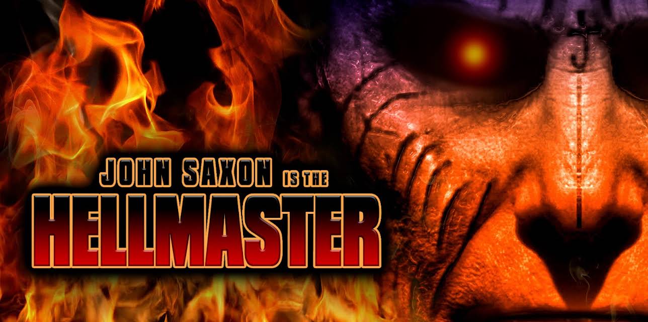 Hellmaster (1992)