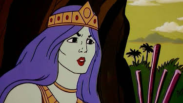 11:10: Blackstar | ProSieben Maxx | 4/11 2026