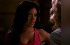 Hellcats: The Complete First Season: Remember When