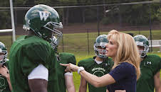 The Blind Side