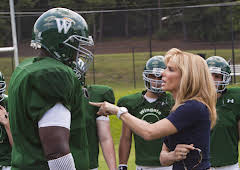 The Blind Side