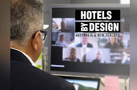 Hotels By Design: Episode 8 - The Finals