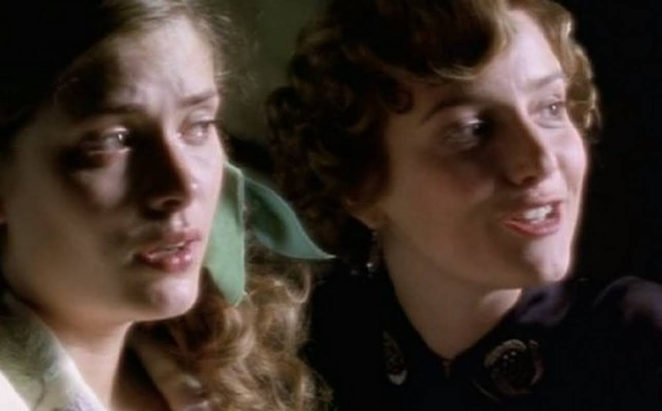 Emma Griffiths Malin