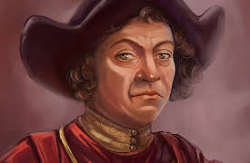 The History of the United States, 2nd Edition: Living Bravely