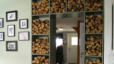 05:00: Bygglov | TV4 Fakta | 8/2 2025