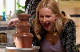 The Big C Season 1: Taking Lumps