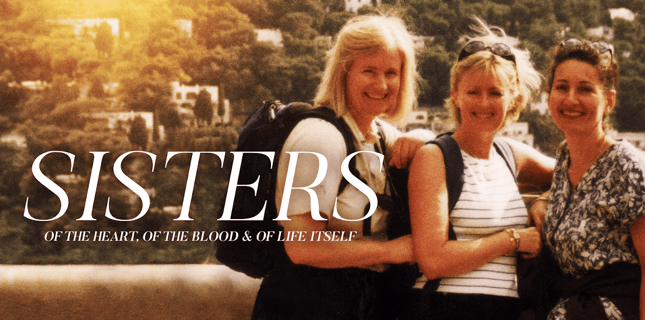 Sisters (2018)