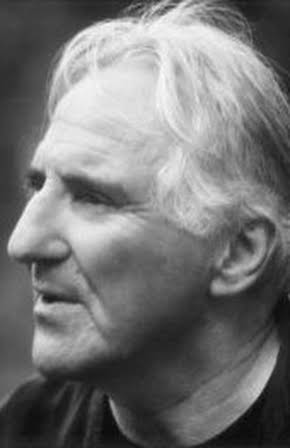 Neal Slavin as Director