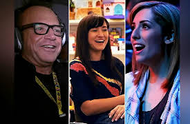 Unlocked: The World of Games, Revealed: Esports (Part 2), Franchises, and Rehabilitation