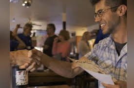 Go North: Gold, Gambling, and Sourtoe Cocktails