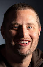 Ramsey Denison as Director