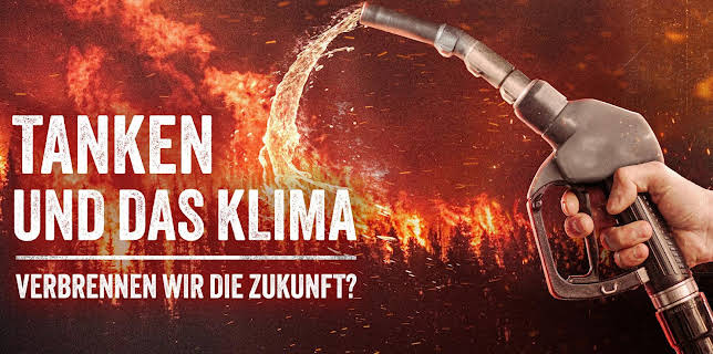 20:30: Panorama: Tanken und das Klima | Tagesschau 24 | 1/30 2026