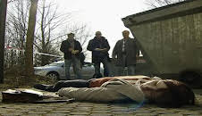 K11 - Kommissare im Einsatz