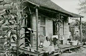 African American Lives, Season 1: The Promise of Freedom