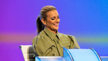 3:00 PM: Would I Lie To You? (S17 E4) (S17) | Dave | 4/4 2026