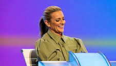 Would I Lie To You? (S17 E4)