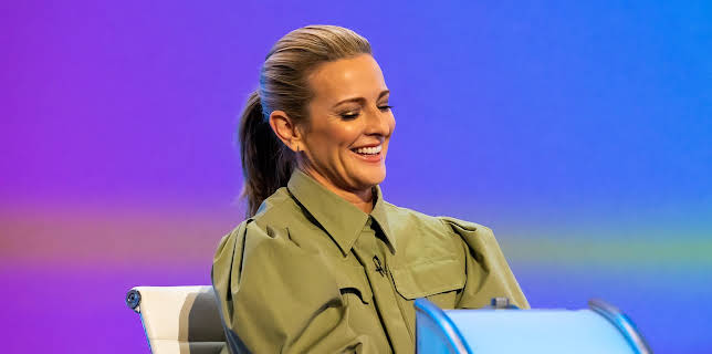 5:00 PM: Would I Lie To You? (S17 E4) (S17) | Dave | 11/29 2025