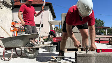 18:15: Handwerkskunst | SWR Fernsehen BW | 9/13 2026