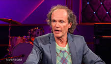 Riverboat - Klassiker