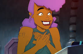 Oh My God... Yes! A Series of Extremely Relatable Circumstances, Season 1: 23 and me and me and me and me and me