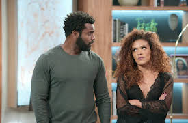 Vår svårmor: Det är för mycket