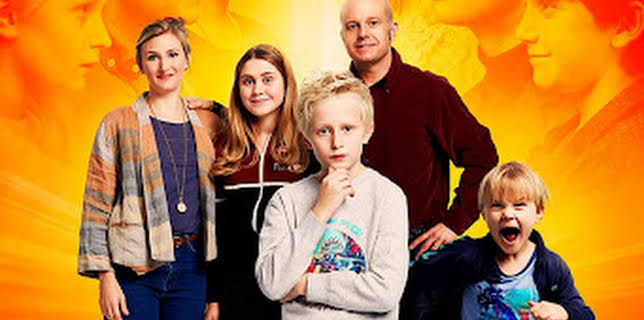 15:00: Sune vs. Sune | Viasat Film Family | 1/11 2026